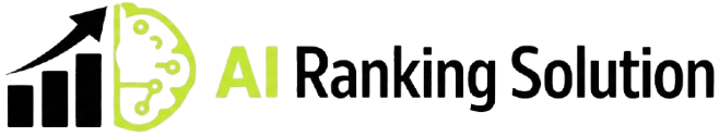 AI Ranking Solutions