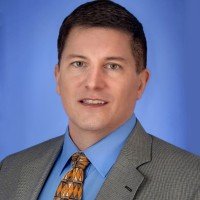 Michael R.